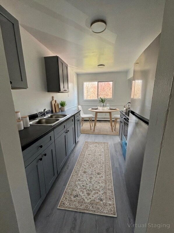 Foto del edificio - 595 Wagner Dr