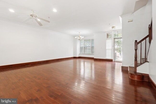 Building Photo - 5917 Perfect Calm Ct
