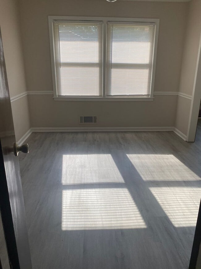 Building Photo - Cozy 3 Bed/2 Bath home in Decatur!!