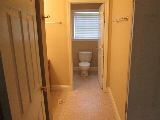 Building Photo - 330 Freeman Dr