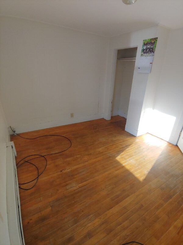 44 Granite St, Barre, VT 05641 House Rental in Barre, VT