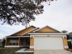 Foto principal - 989 Little Creek Road