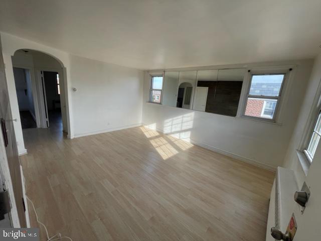 Foto del edificio - 7318 Frontenac St