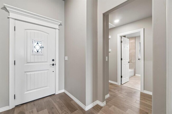 Foto del edificio - 9225 NW 92nd St