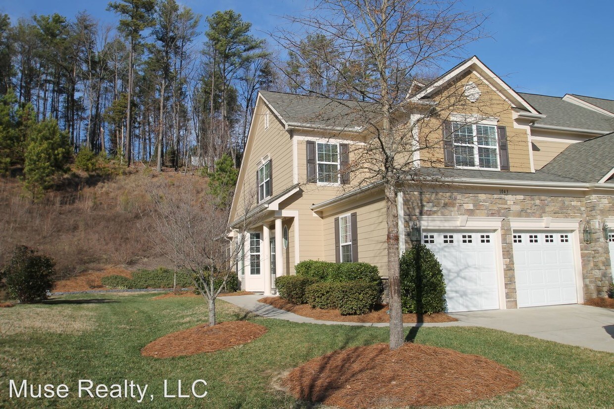 1043 Silver Gull Dr, Tega Cay, SC 29708 House Rental in Tega Cay, SC