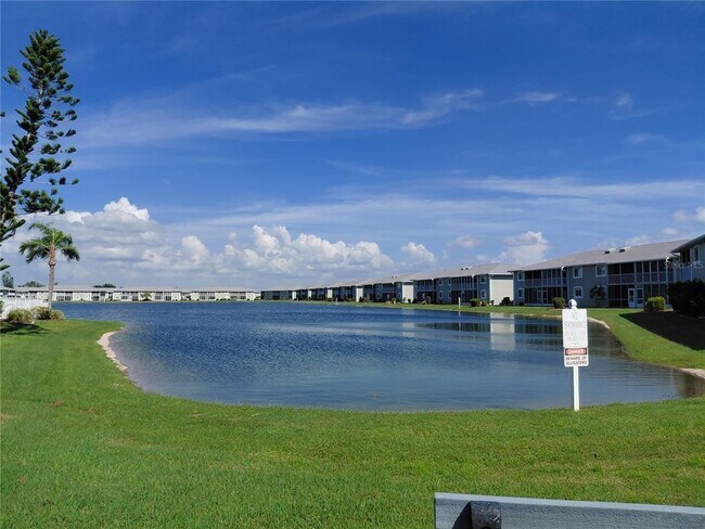 Building Photo - 3300 Loveland Blvd
