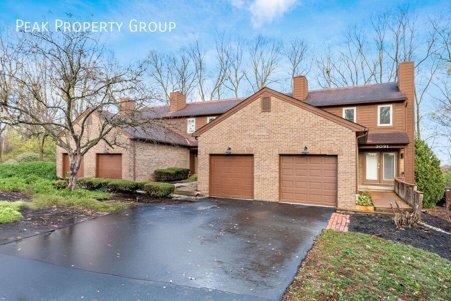 Primary Photo - 3098 Griggsview Ct