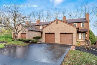 Building Photo - 3089 Griggsview Ct