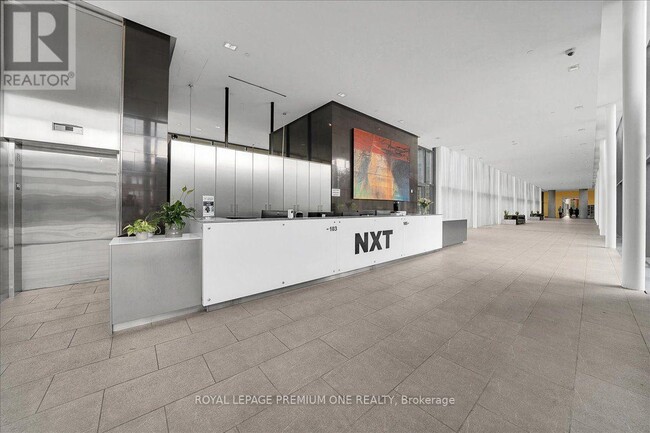Building Photo - 103 The Queensway