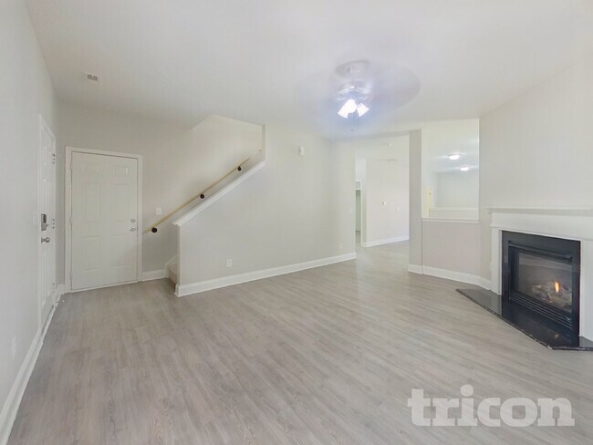 Foto del edificio - 9225 Newfield St