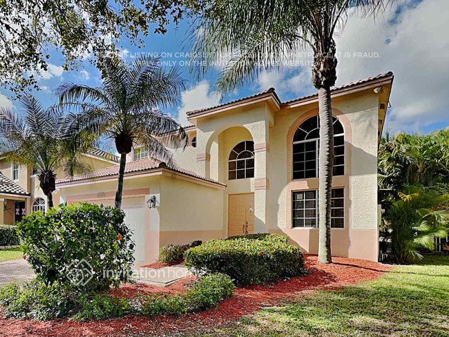 Building Photo - 6341 Osprey Terrace