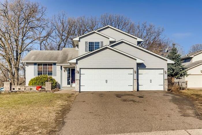 Foto principal - 19158 Evans Cir, Elk River, MN, 55330