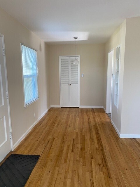 Foto del edificio - 10748 Galvin St