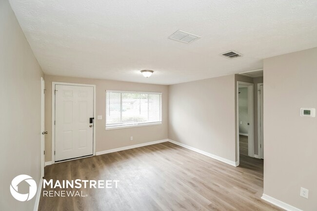 Building Photo - 8326 Santman Ct