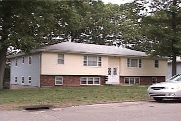 Building Photo - 76 Wedgewood Dr