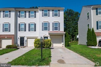 Building Photo - 7706 Timbercross Ln