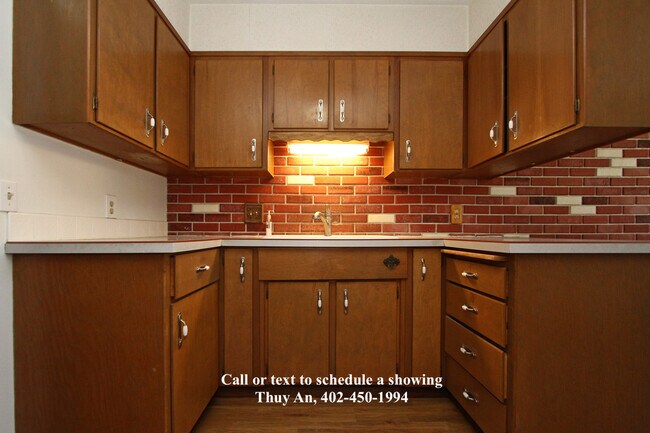 Building Photo - 2030 N 64th St