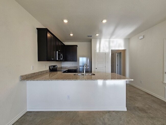 Building Photo - 9204 Prickly Ash Dr