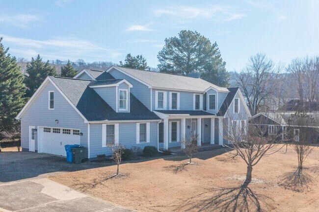 Foto del edificio - 1322 Windbrook Dr