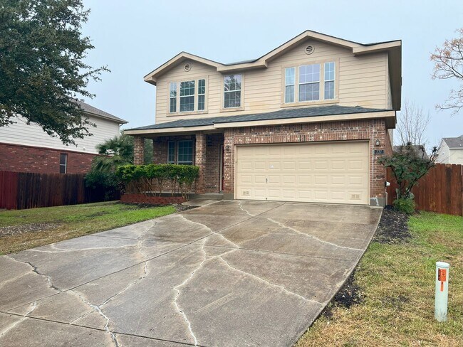 Building Photo - Welcome home to 337 Willow Loop!