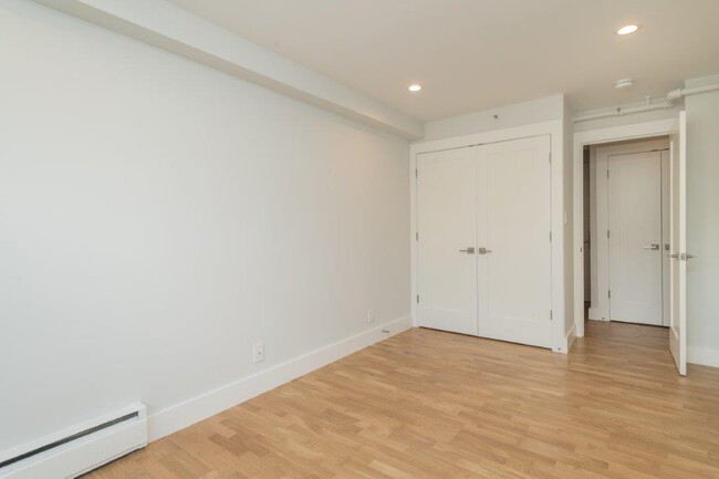 Foto del edificio - 1426 Columbia Rd