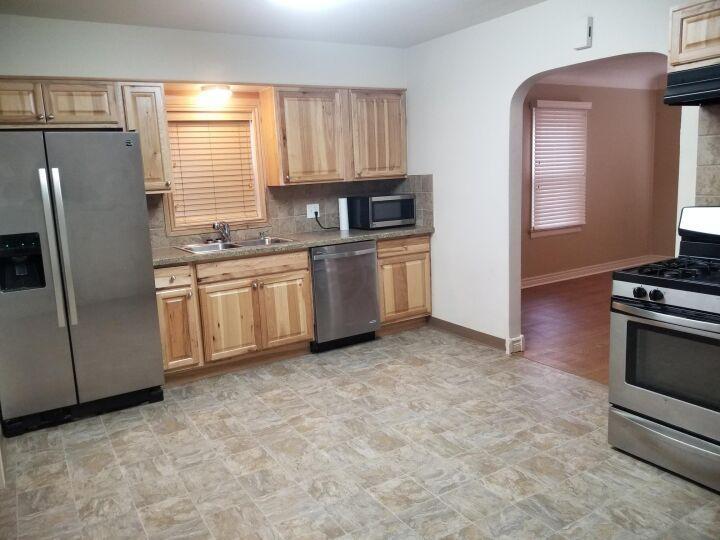 Primary Photo - 3 bedroom in Billings MT 59101