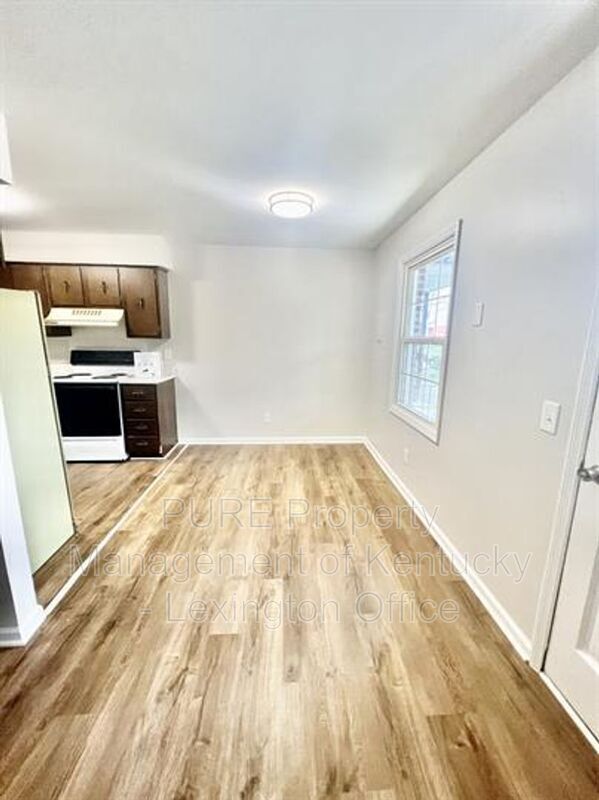 459 Sycamore Ct Unit 23, Harrodsburg, KY 40330 Condo for Rent in