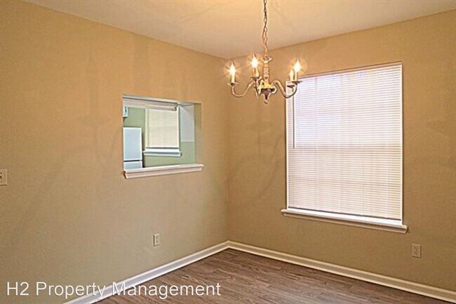 Building Photo - 2 br, 2 bath House - 3985 Gaffney Loop