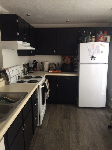 Foto del edificio - 583 W Indian Creek Dr