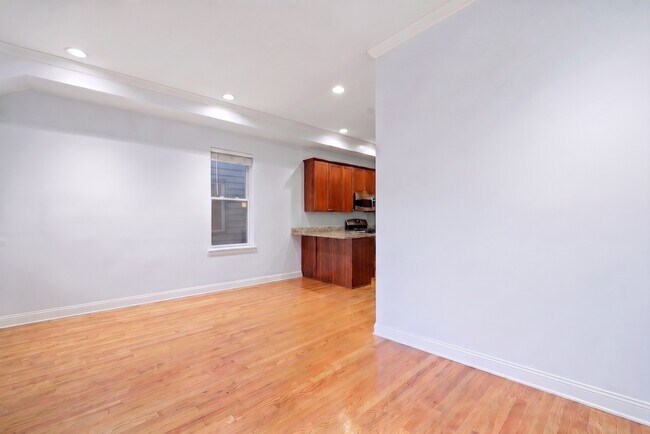 Foto del edificio - 1725 W Ellen St