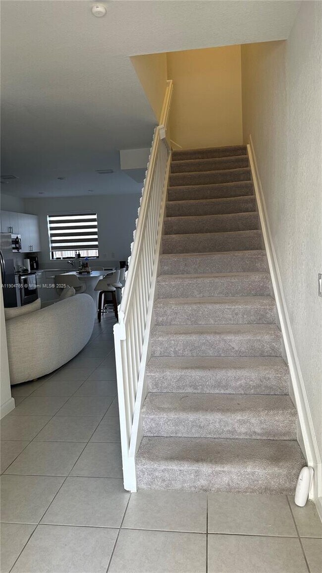 Foto del edificio - 23420 SW 127th Pl