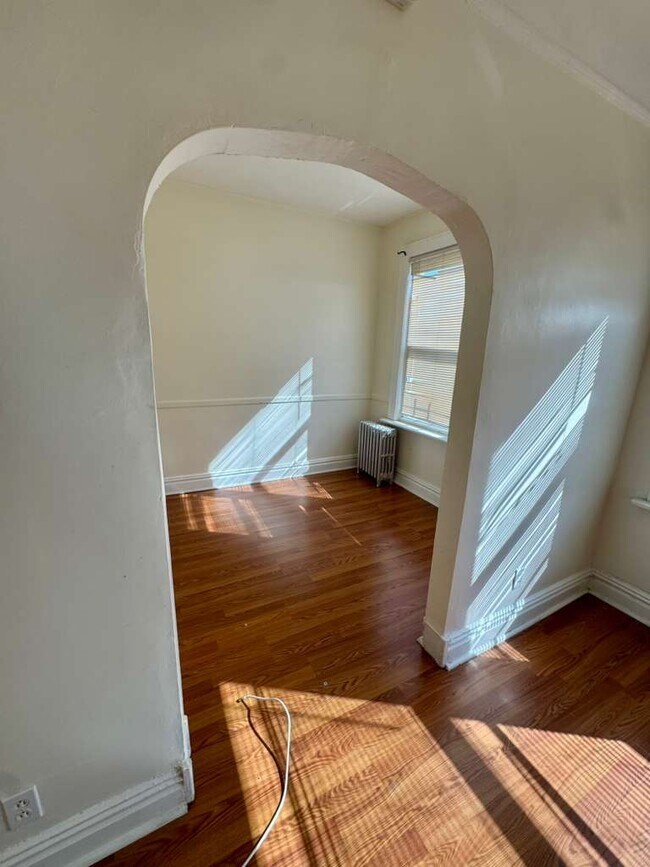 Foto del edificio - 725 Garfield Ave