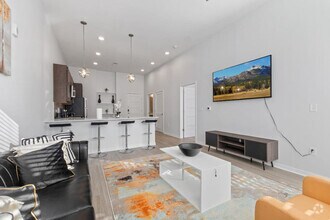 Building Photo - 11150 Lantern Rd