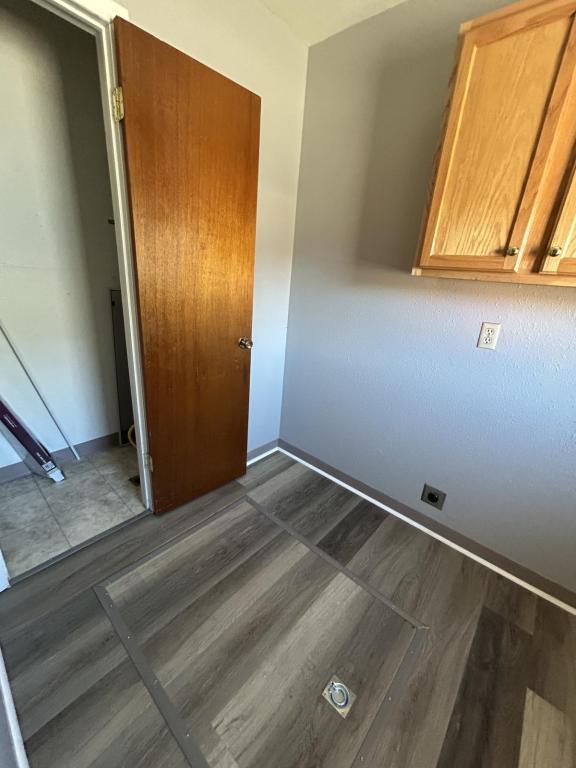 Building Photo - 1127 Crystal Pl