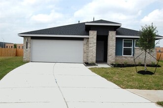 Building Photo - 7702 Sleek Flock Ln