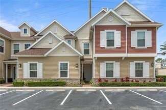 Building Photo - 2664 Sunrise Shores Dr
