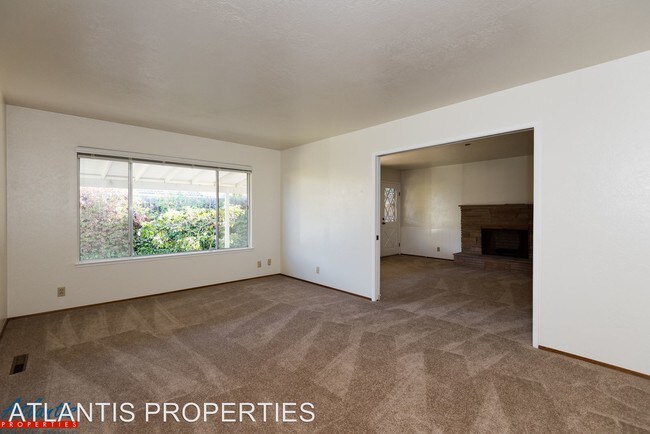 Foto del edificio - 228 Lanitos Ave