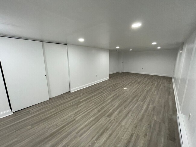 Foto del edificio - Beautiful 3 Bedroom, 1 Bath in Pottstown