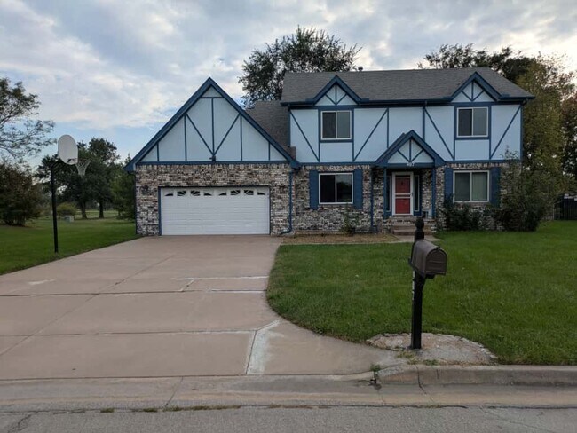 Foto del edificio - 907 Second Street