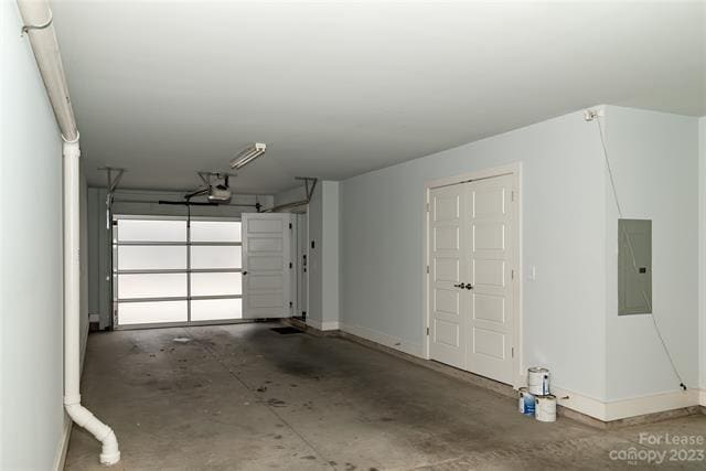 Building Photo - 326 Helix Wy