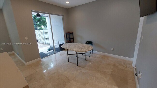 Foto del edificio - 1115 N 17th Ave
