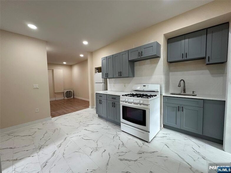 Foto principal - 85 Clifton Ave