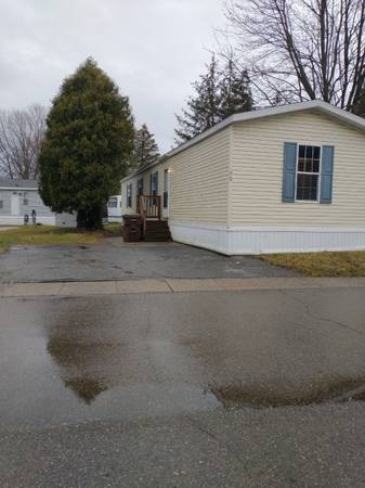 Building Photo - 4075 Holt Rd
