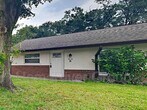 Primary Photo - 915 Marlboro Dr