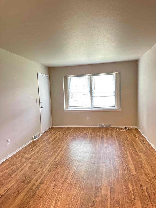 Building Photo - 1744 S 63rd St