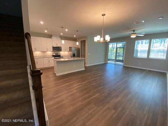 Foto del edificio - 3651 Marsh Reserve Blvd
