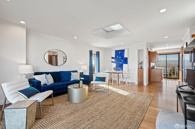 Building Photo - 893 Rhode Island St