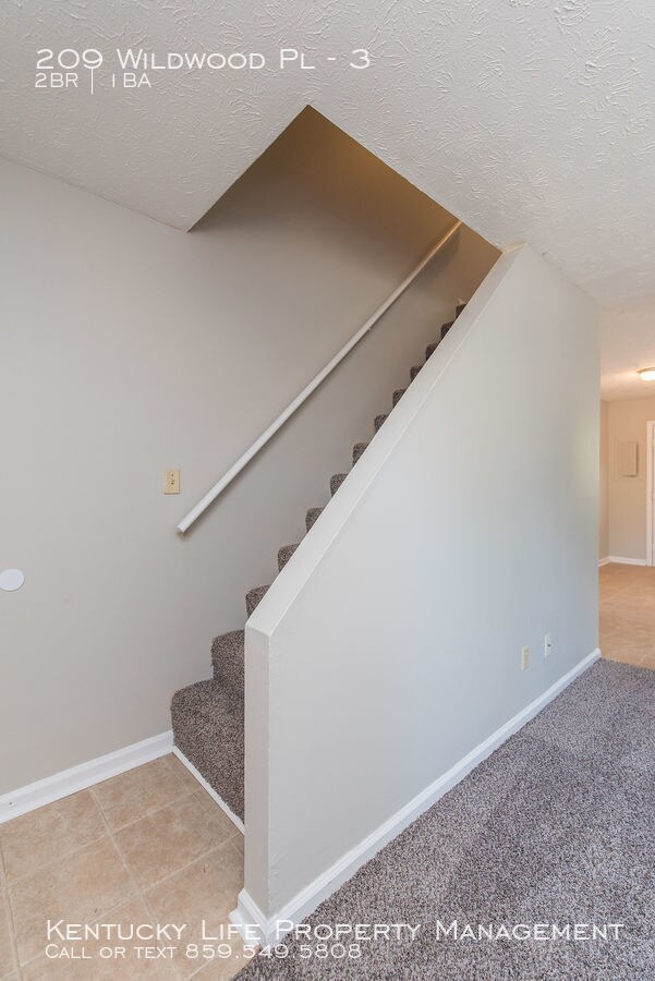 Foto del edificio - 209 Wildwood Pl