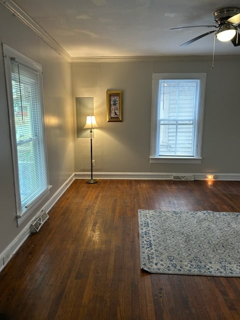 Foto del edificio - 927 S Jackson St