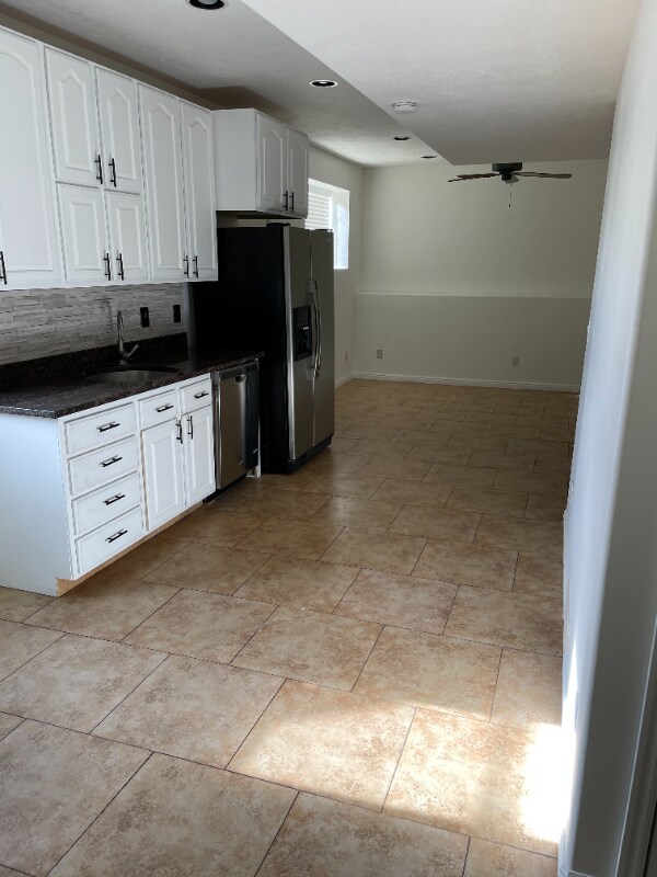 4566 Ponderosa Way, Eagle Mountain, UT 84005 Room for Rent in Eagle